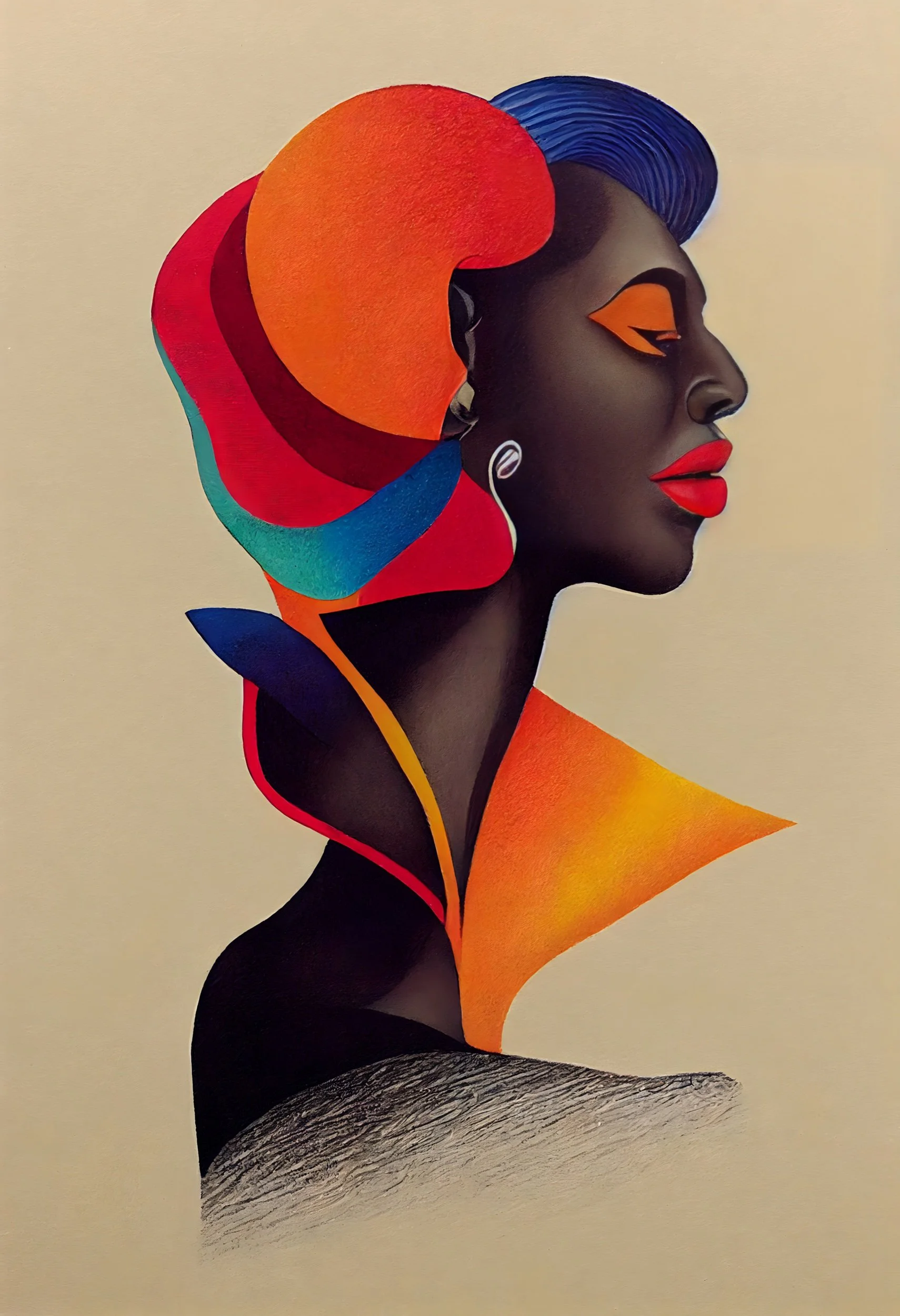 2023 eyemagineAI 00050.jpeg