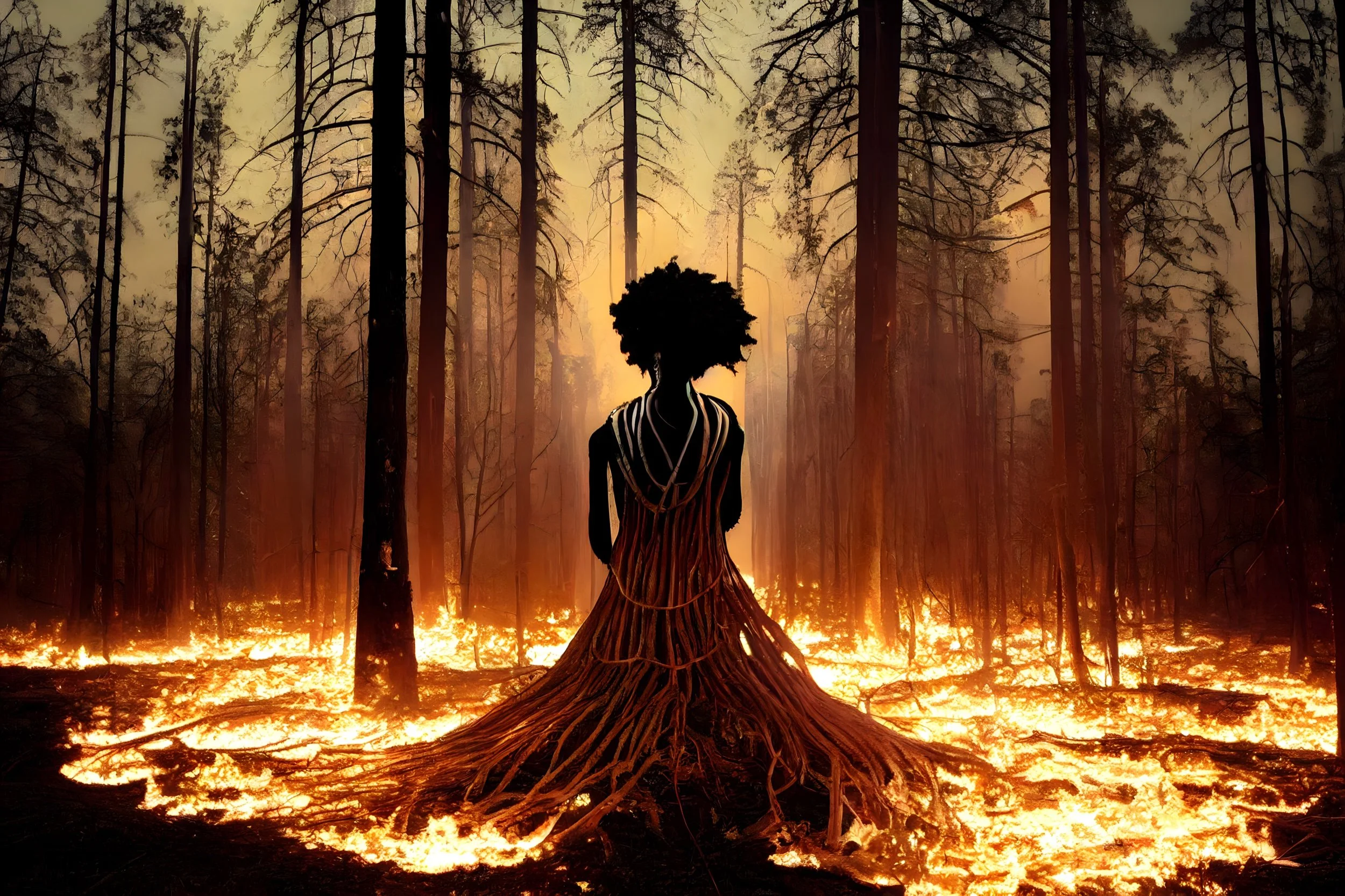 2023 eyemagineAI 00084.jpeg