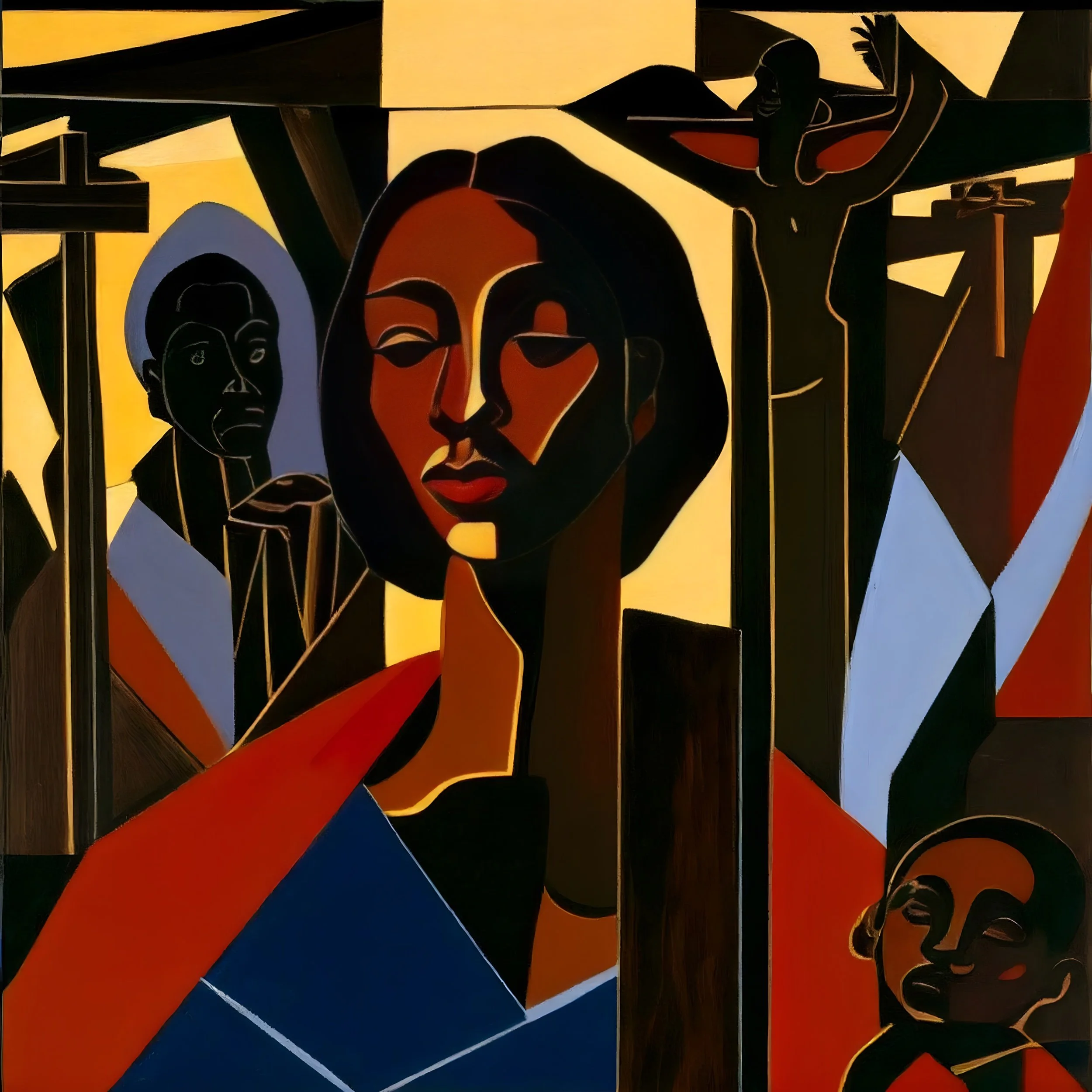 2023 eyemagineAI 00027.jpeg