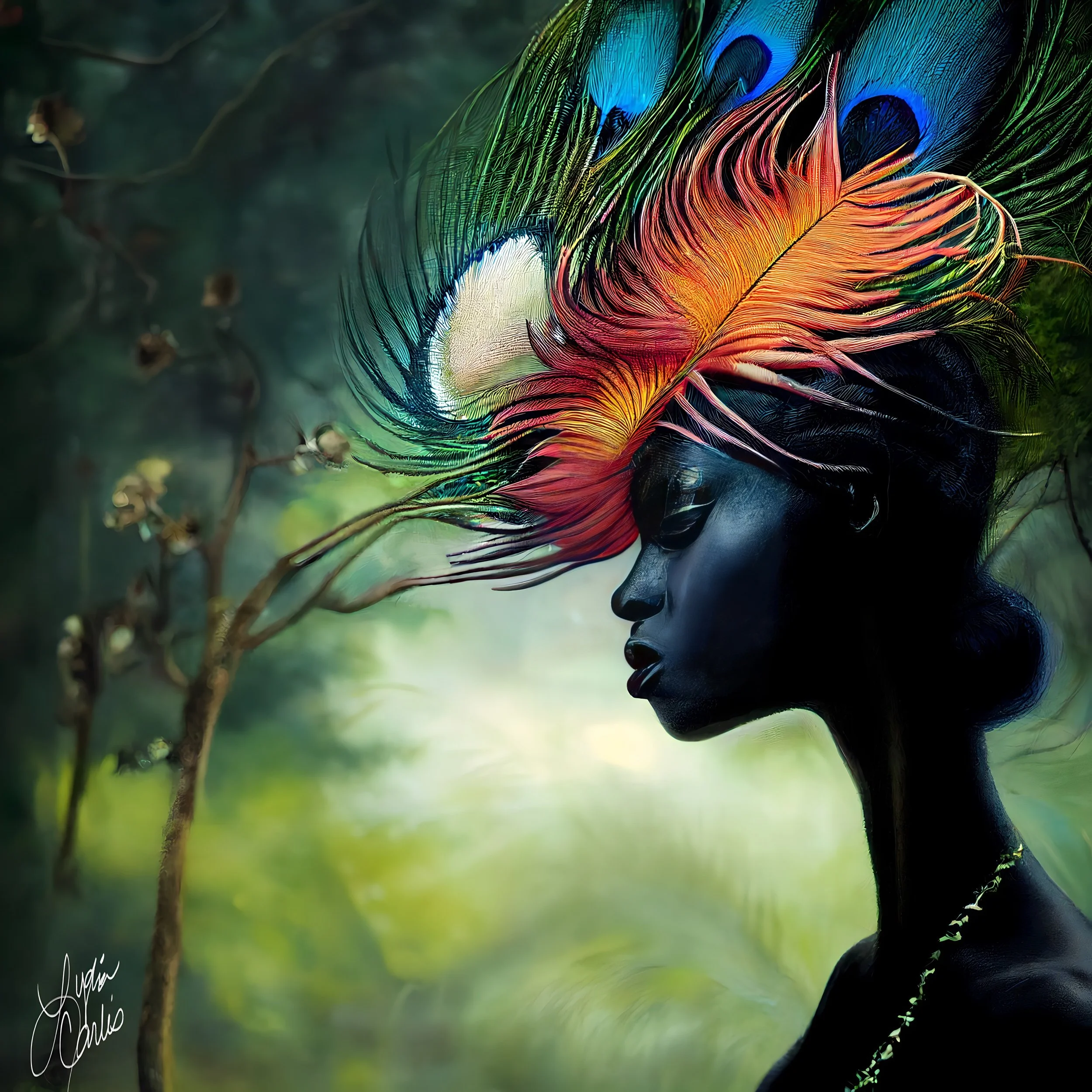 2023 eyemagineAI 00025.jpeg