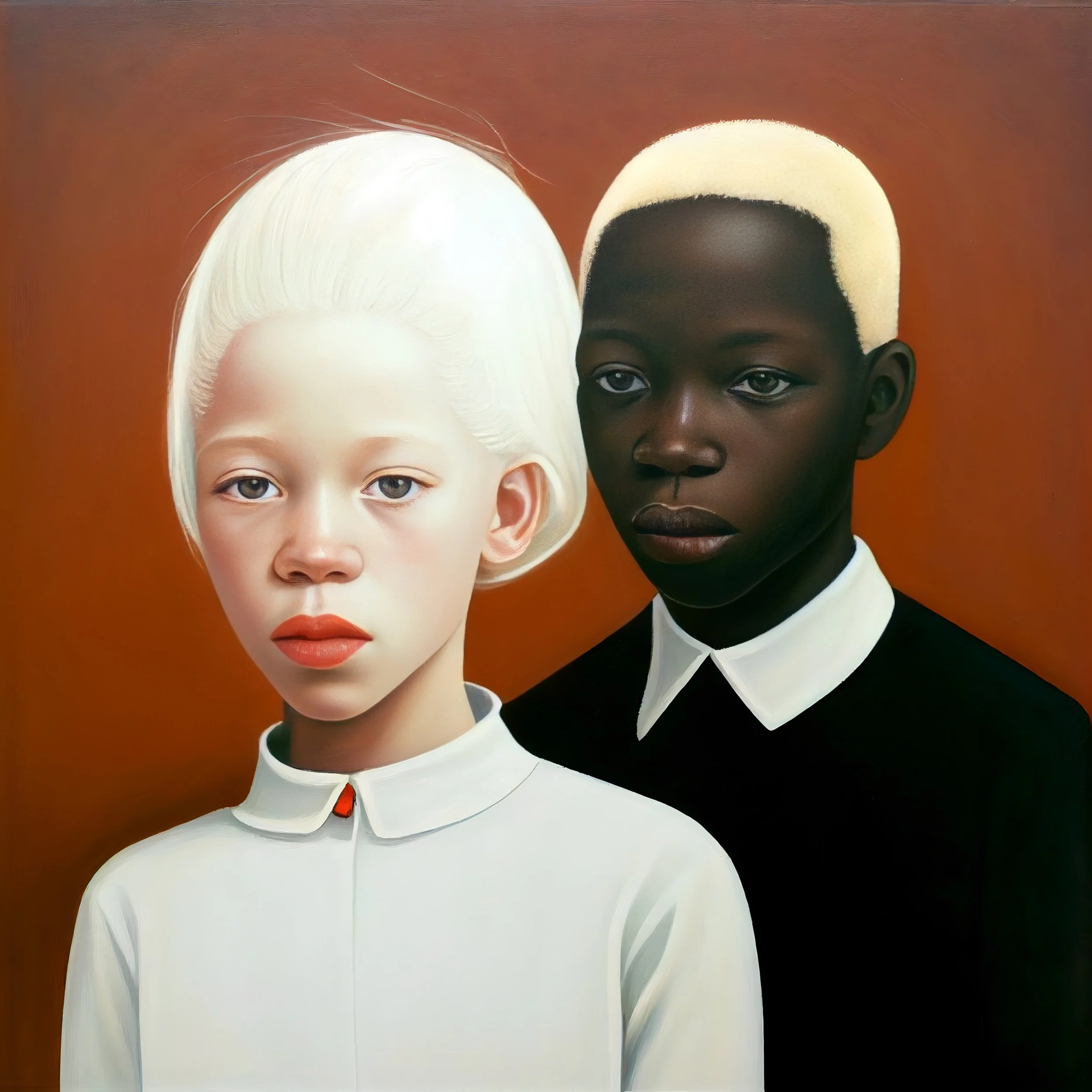 2023 eyemagineAI 00013.jpeg