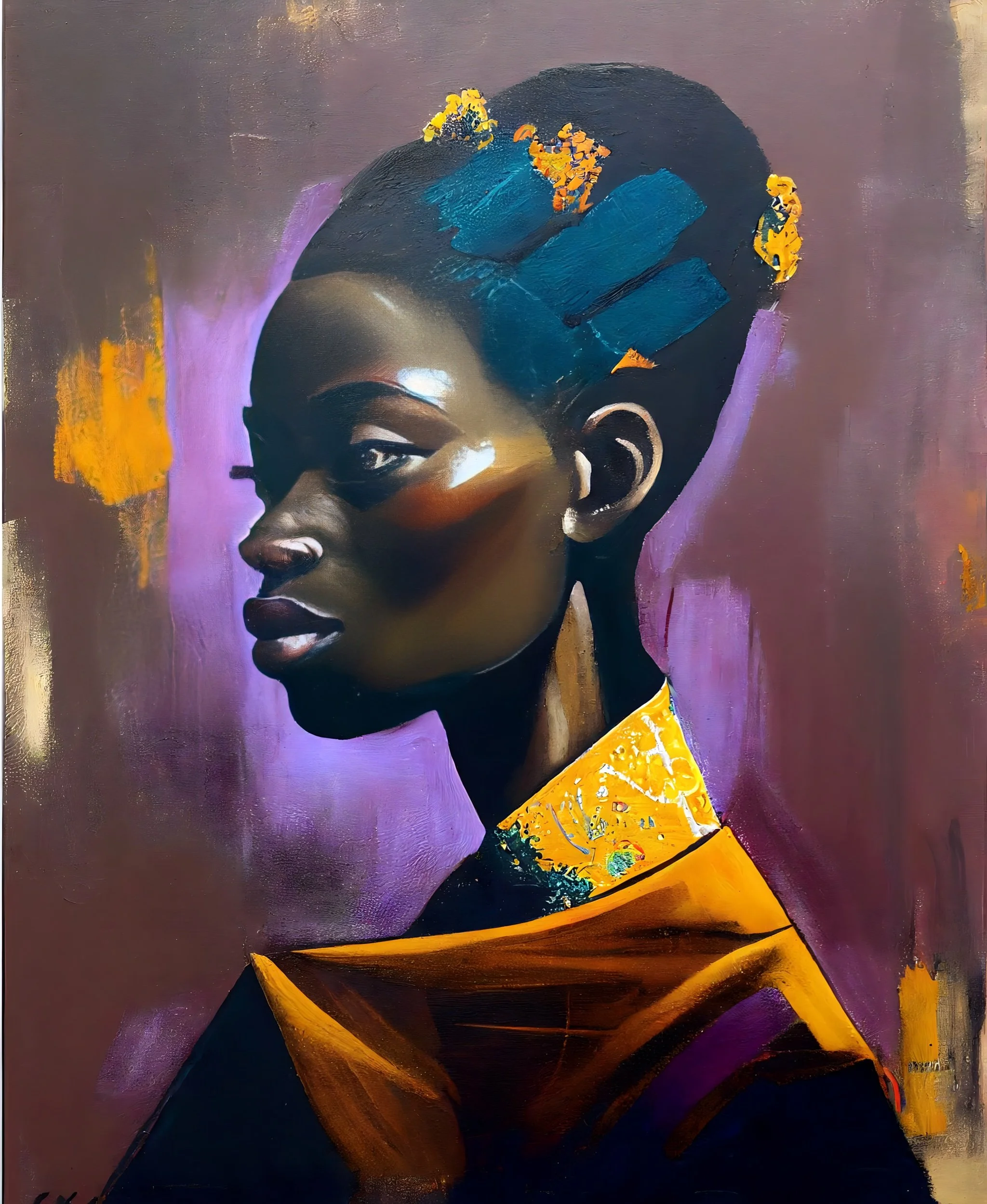 2023 eyemagineAI 00006.jpeg