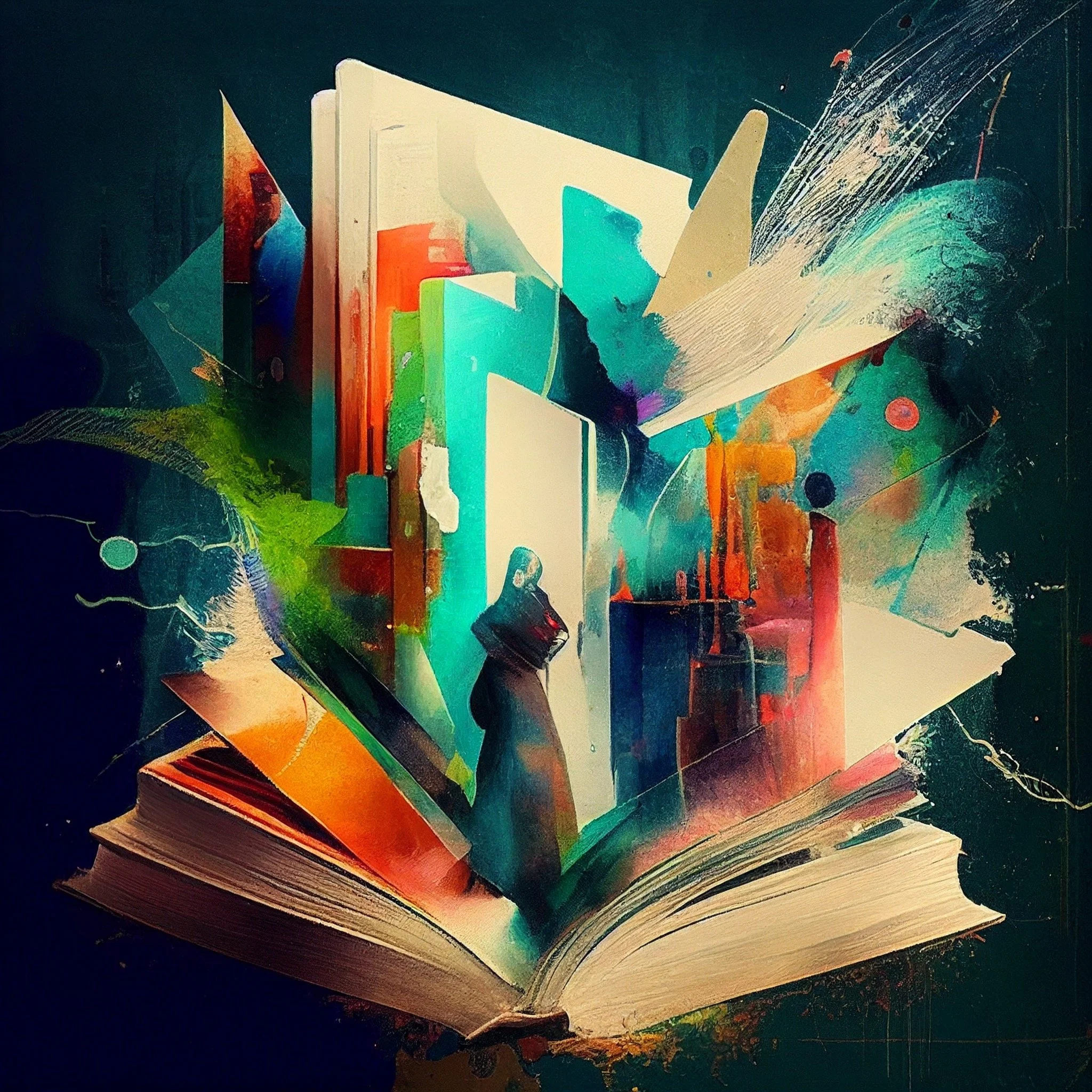 Words Become Worlds.jpeg