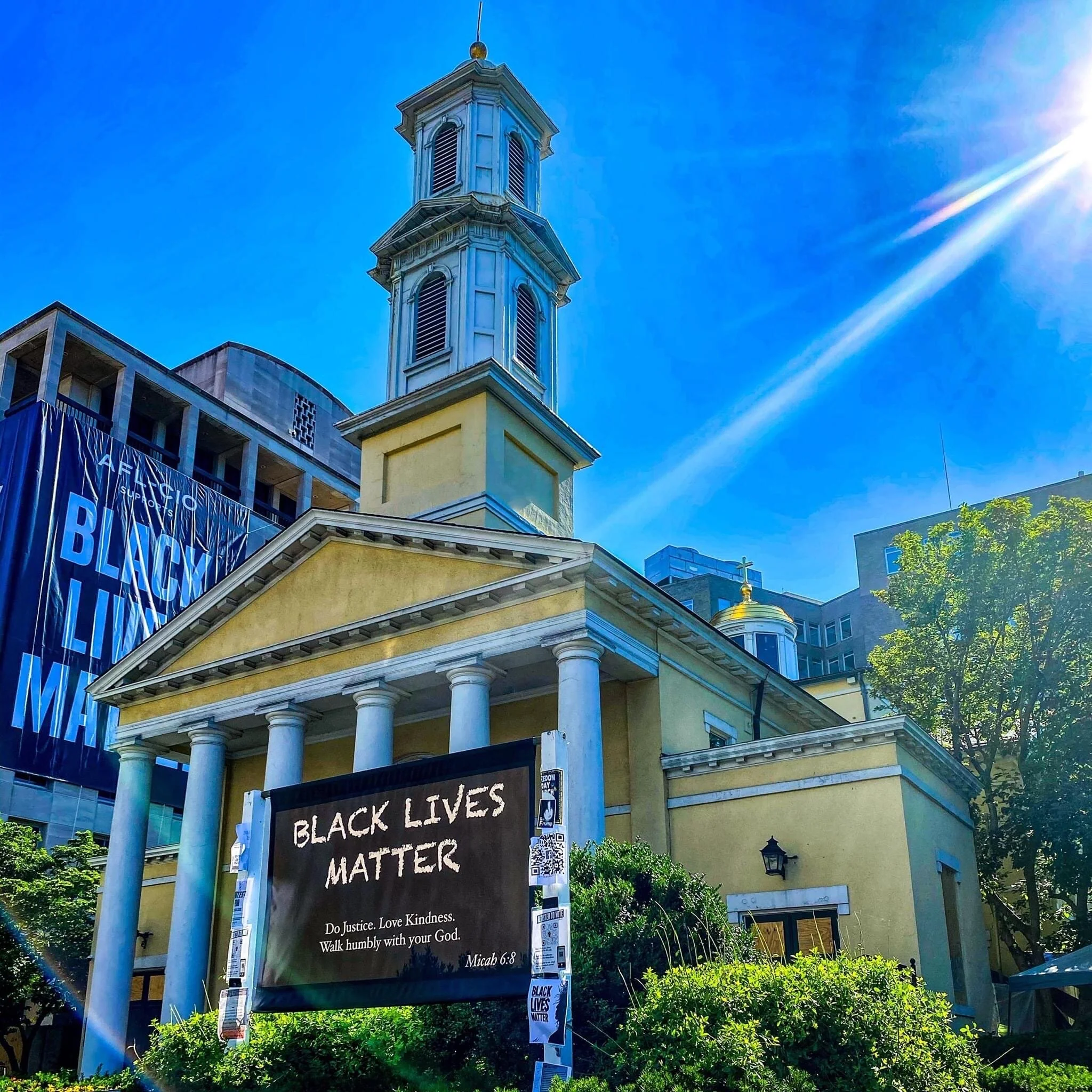 7FD4C299-5BAB-4D95-BD78-16B8B74CE81C