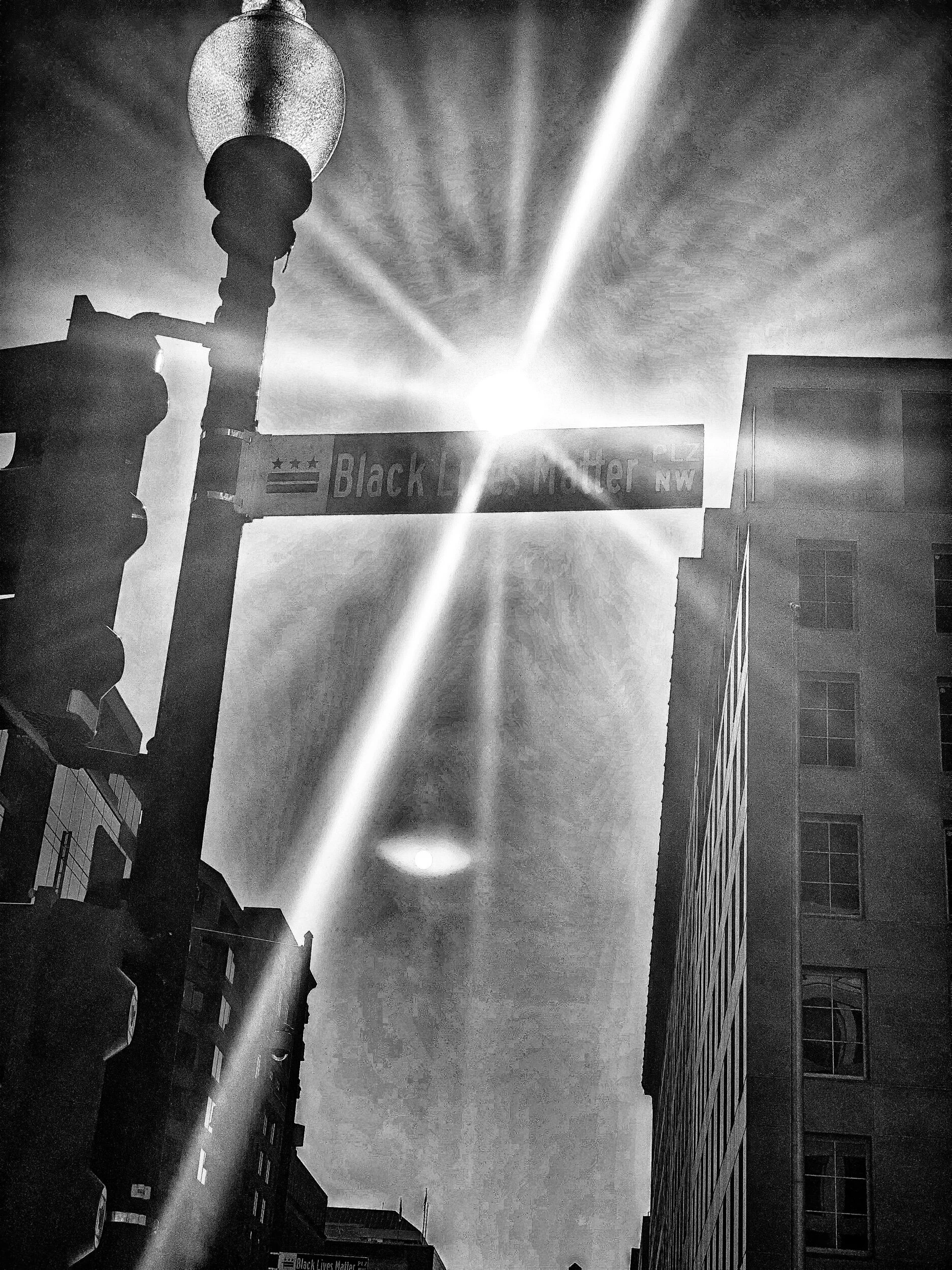 25B1DA3F-7945-4D09-9A55-82673243A4C0