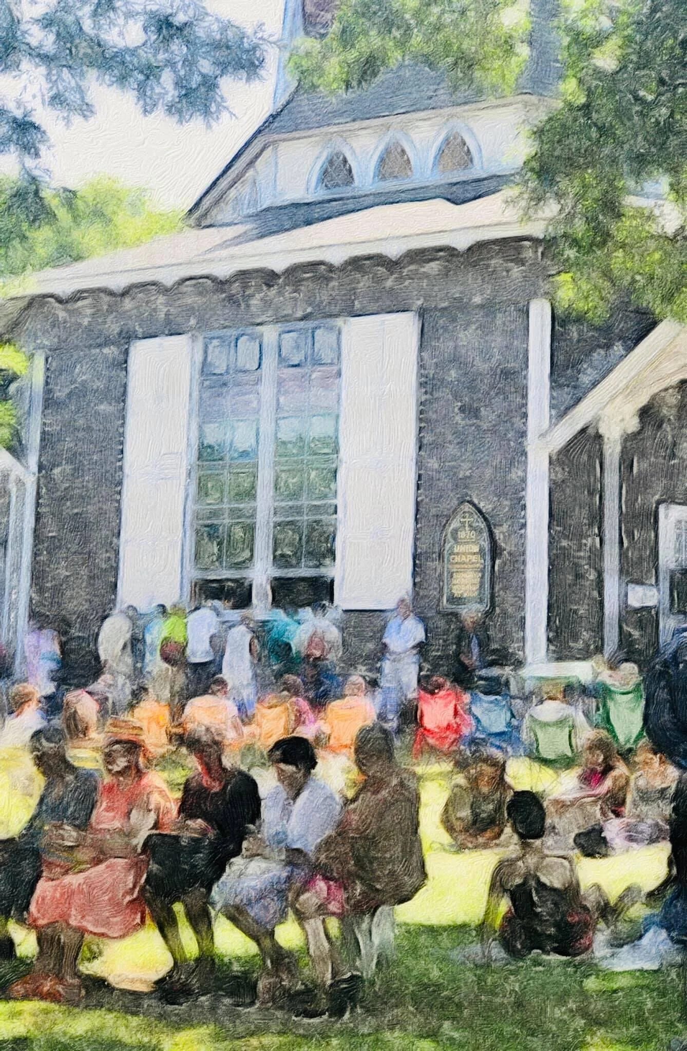 1B4470AA-79BC-4EC7-89D2-636FEAF7FC8C