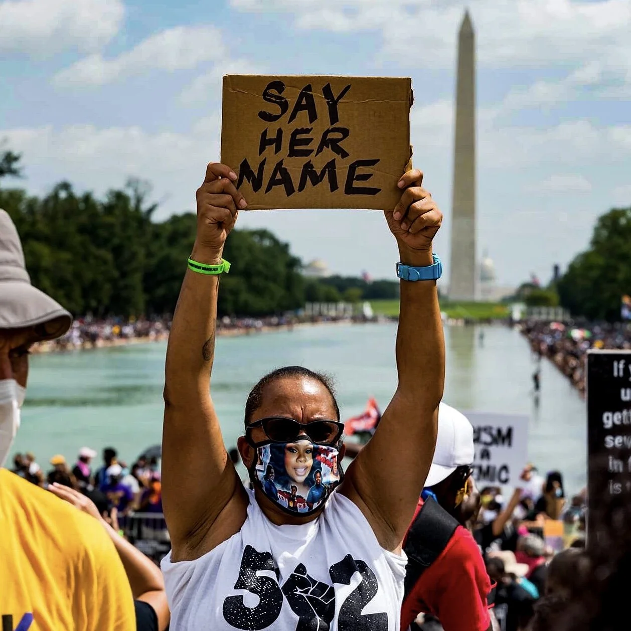 33ACB0A2-4025-4496-92C4-0349B02BCB55