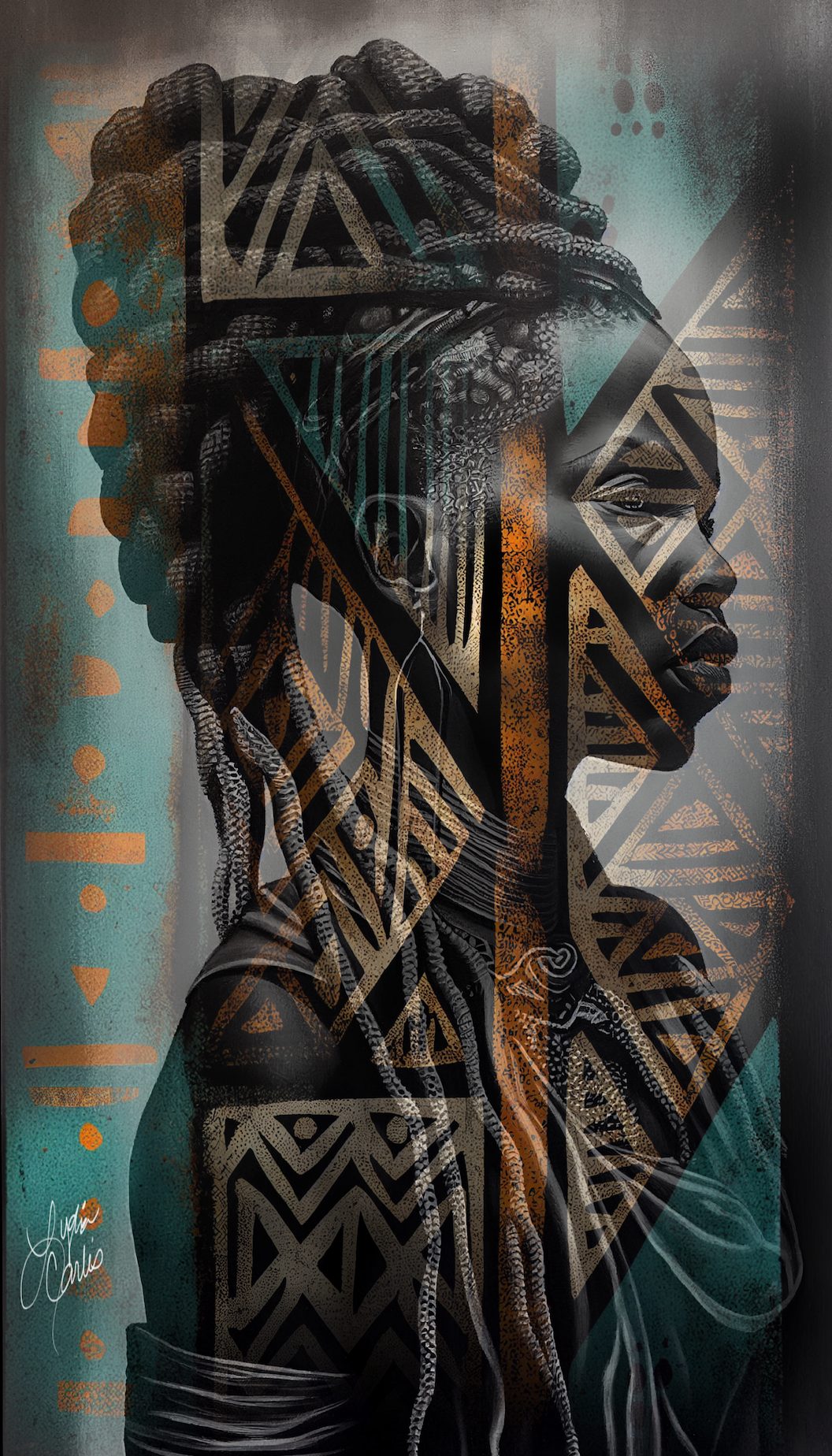 Crowned & Glorious.PNG