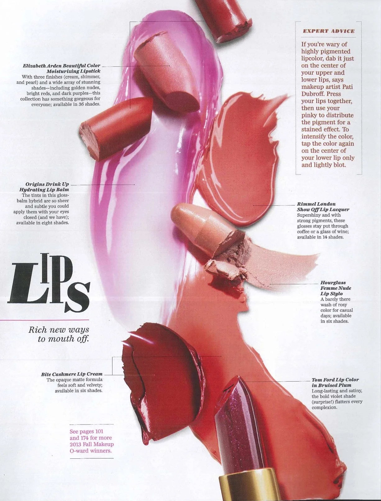Oprah Beauty Awards 5.jpg