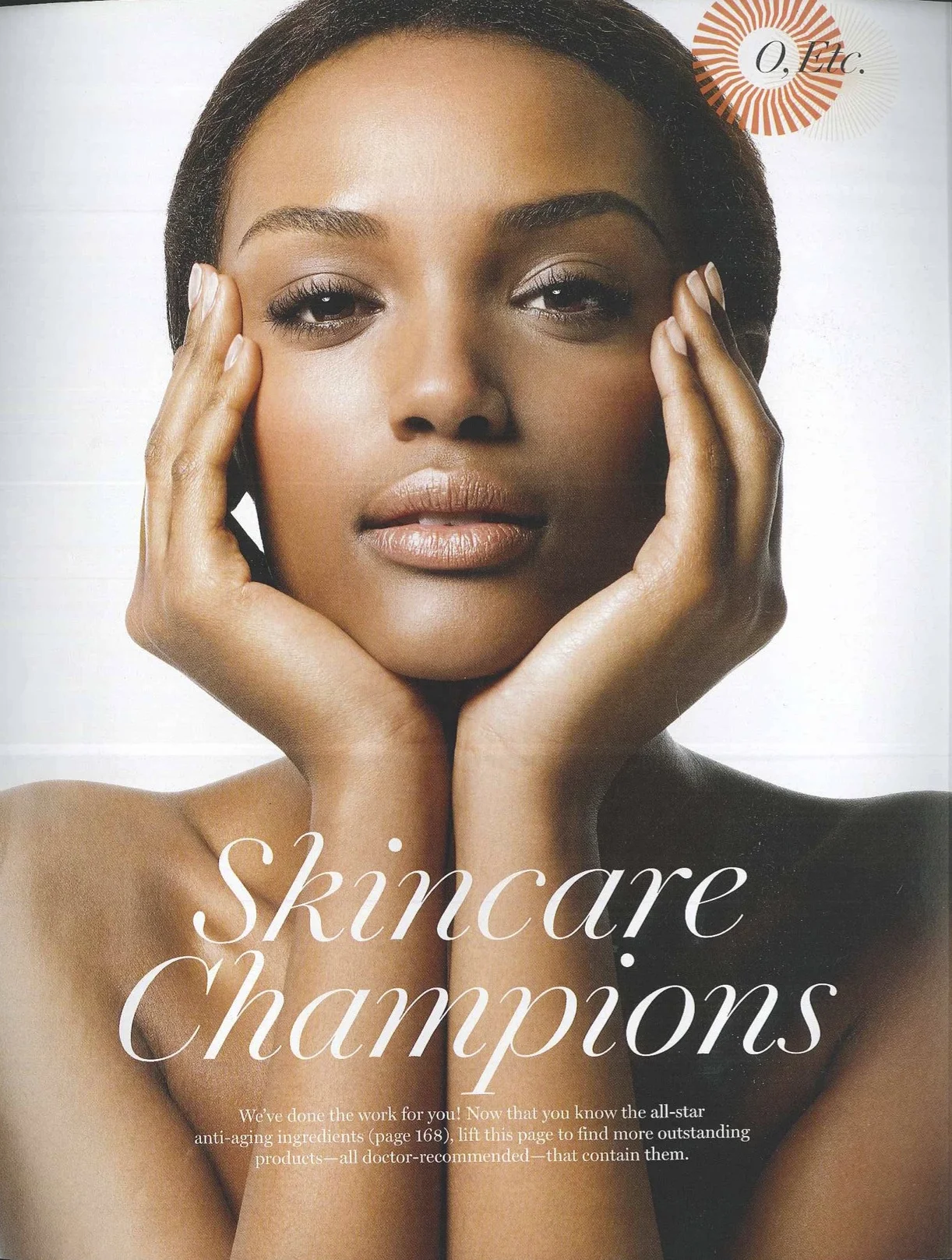 Skincare Champions.jpg
