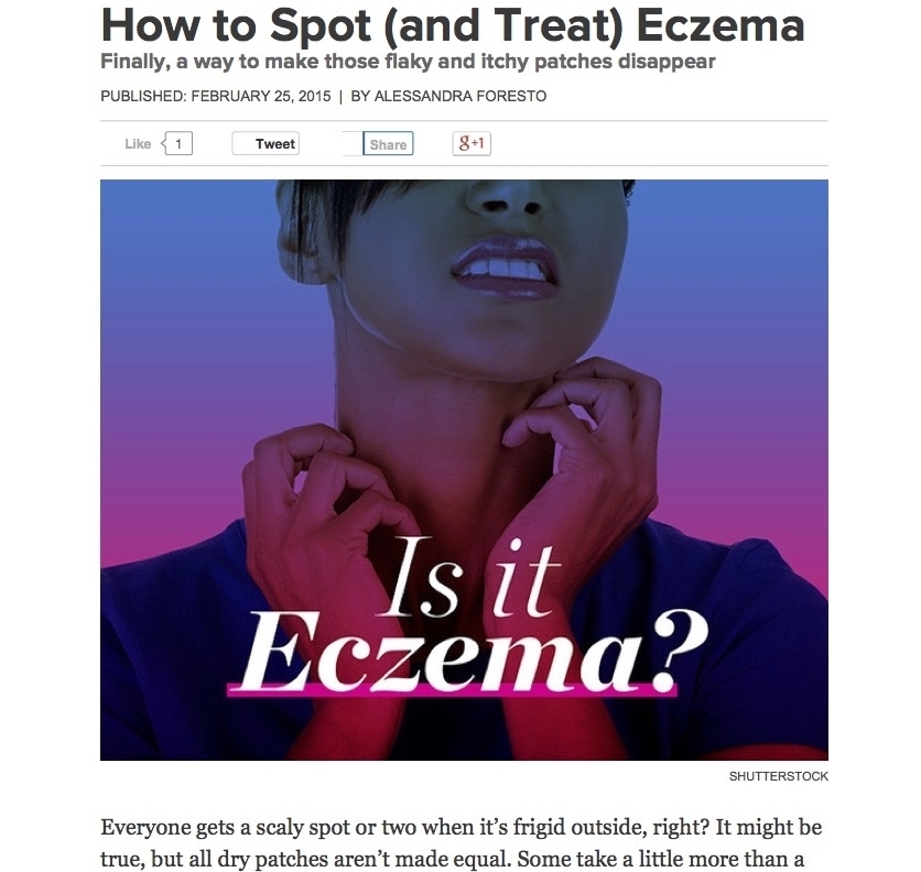 How+to+Spot+(and+Treat)+...Women's+Health+Magazine.jpg