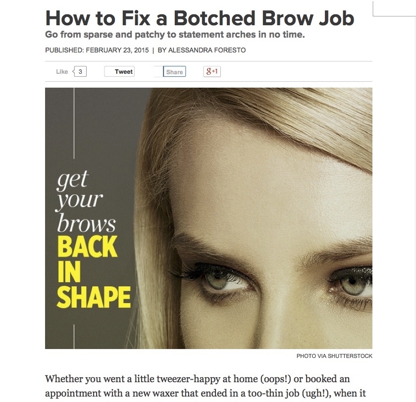 How+to+Fix+a+Botched+Bro...Women's+Health+Magazine.jpg