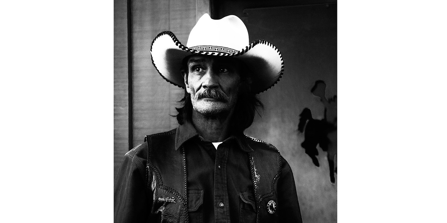 Western Life