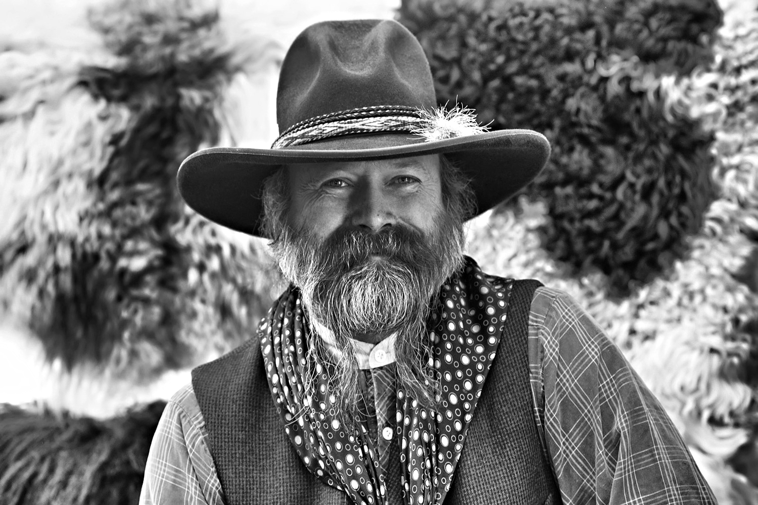 Western Life
