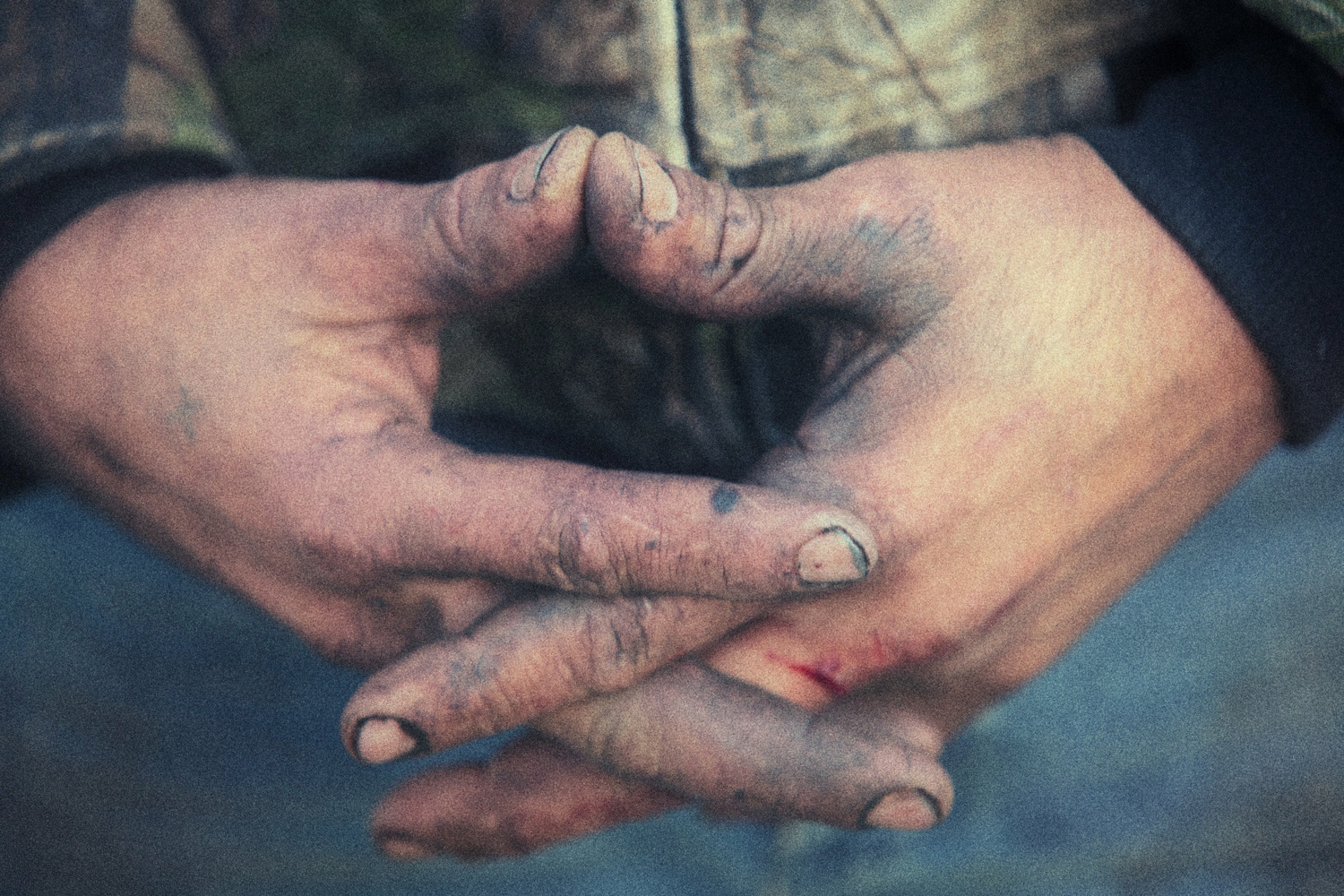Western Life