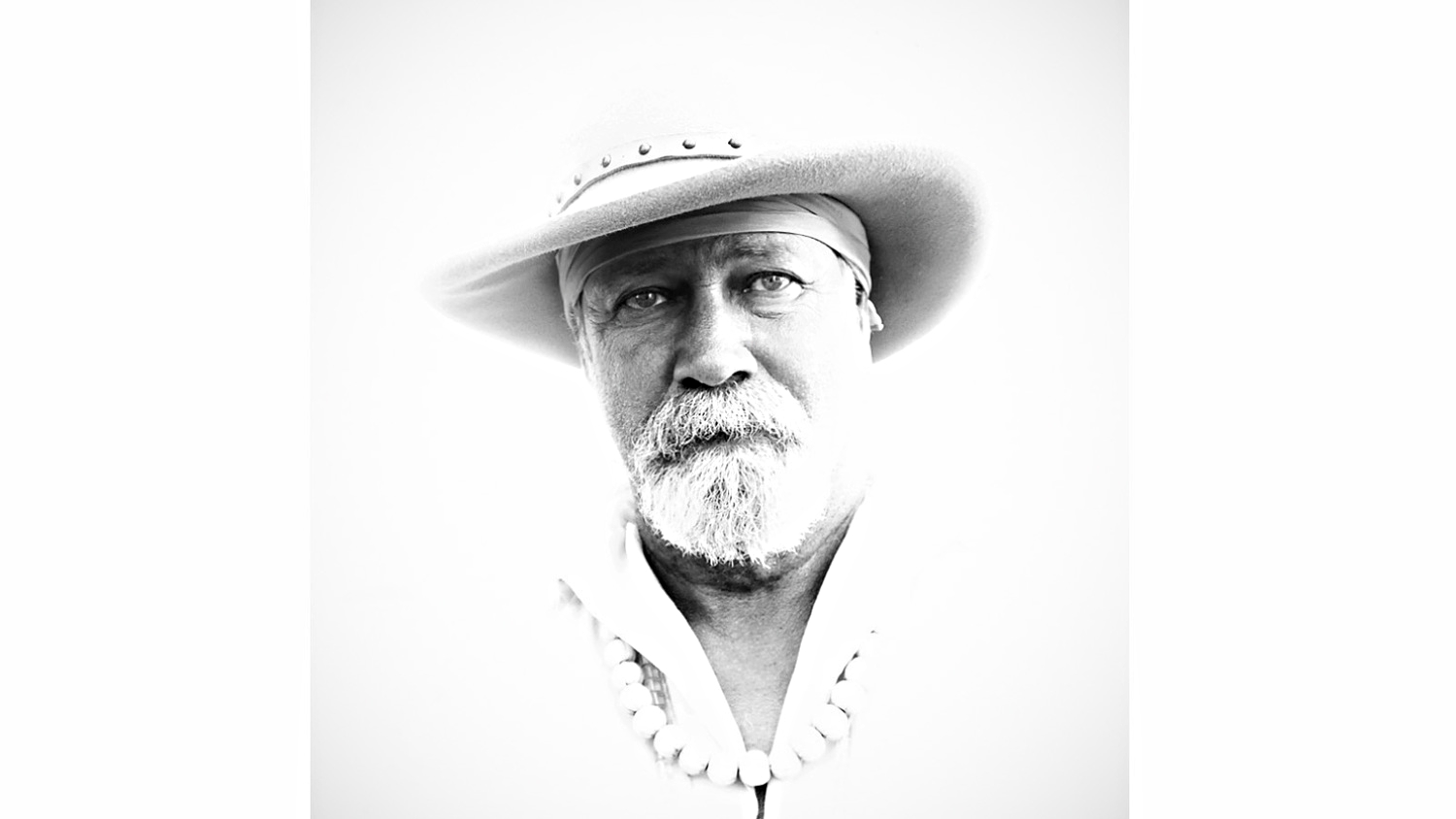 Western Life