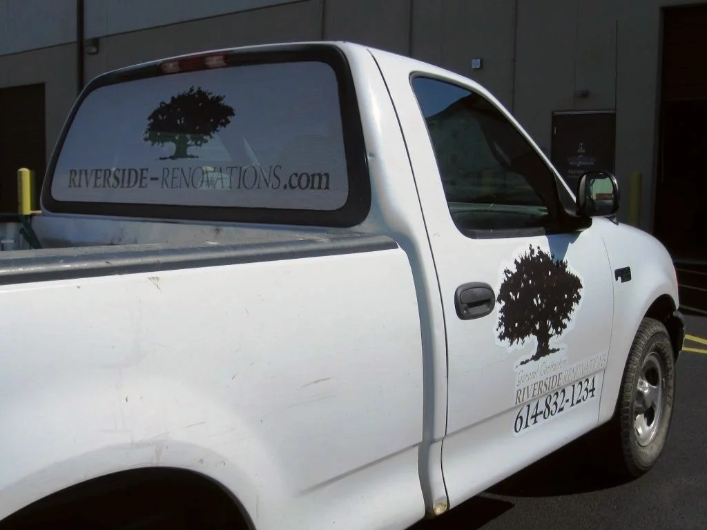 2010.09.28 003a.jpg