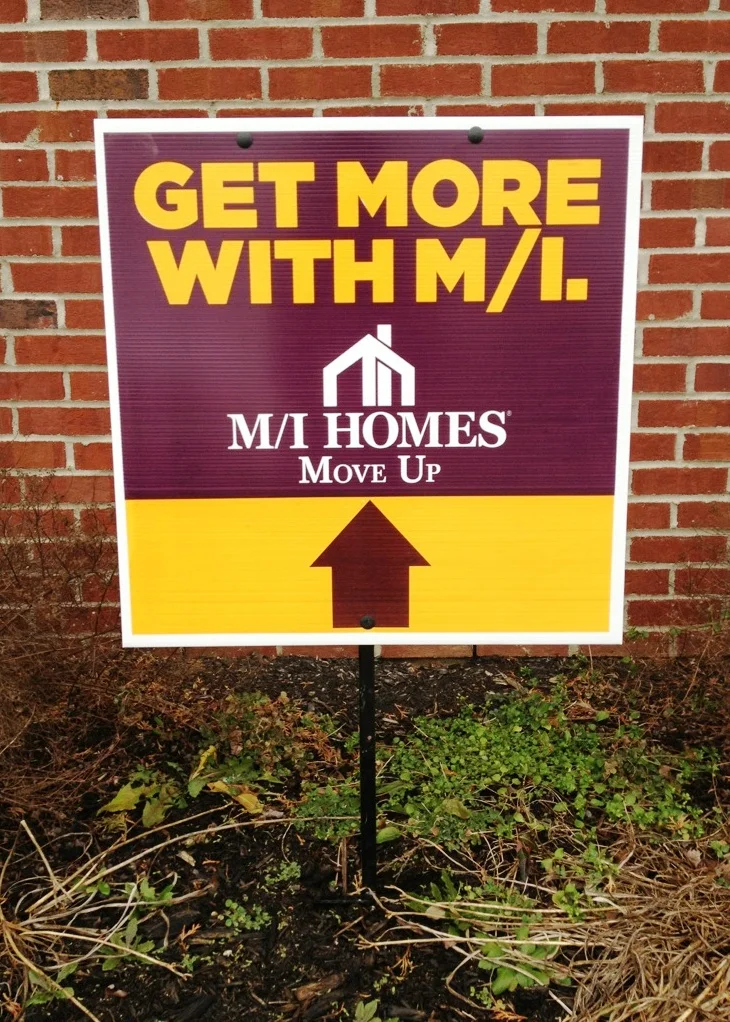 2012.01.12 MI Homes.jpg