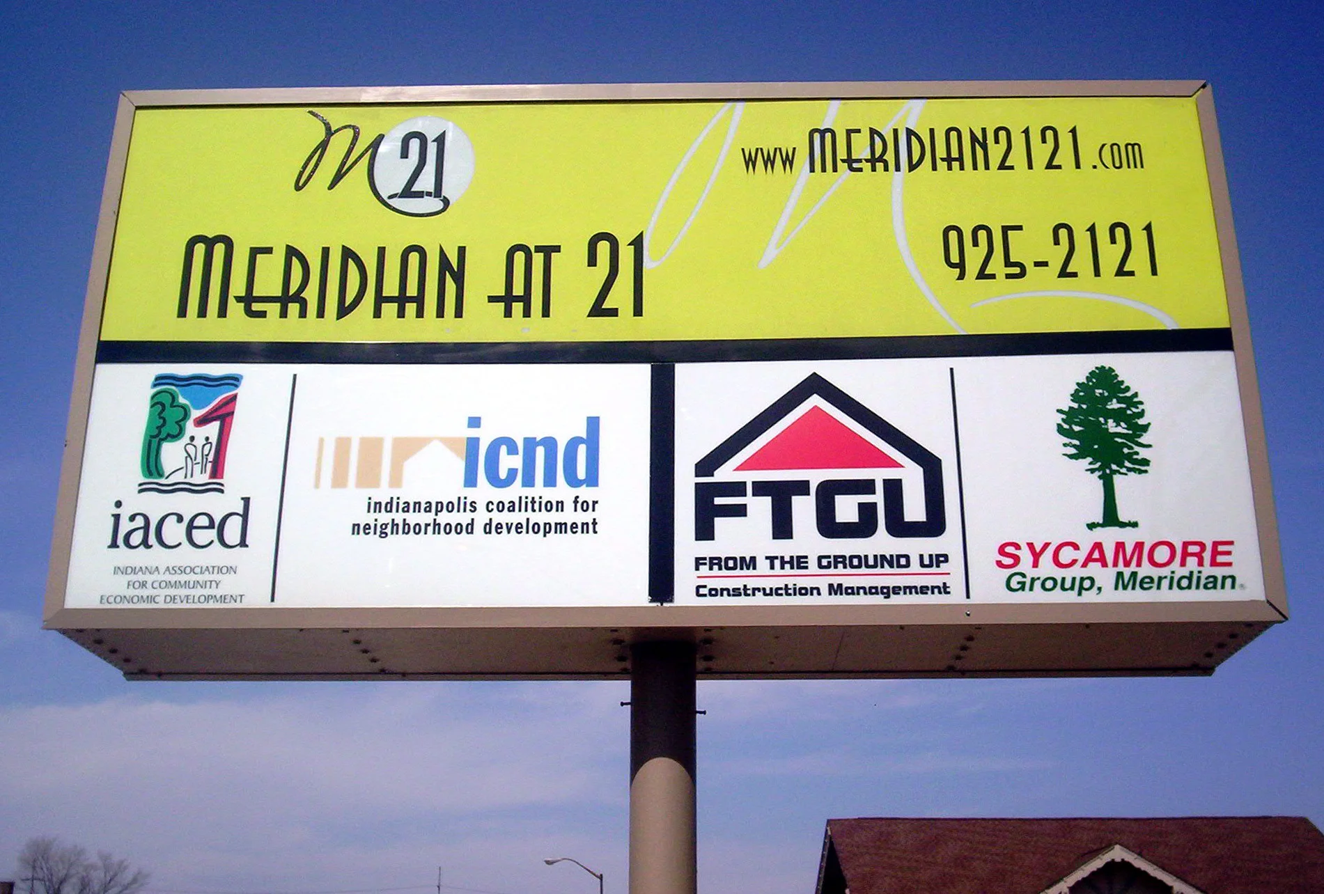 MeridianAt21.jpg