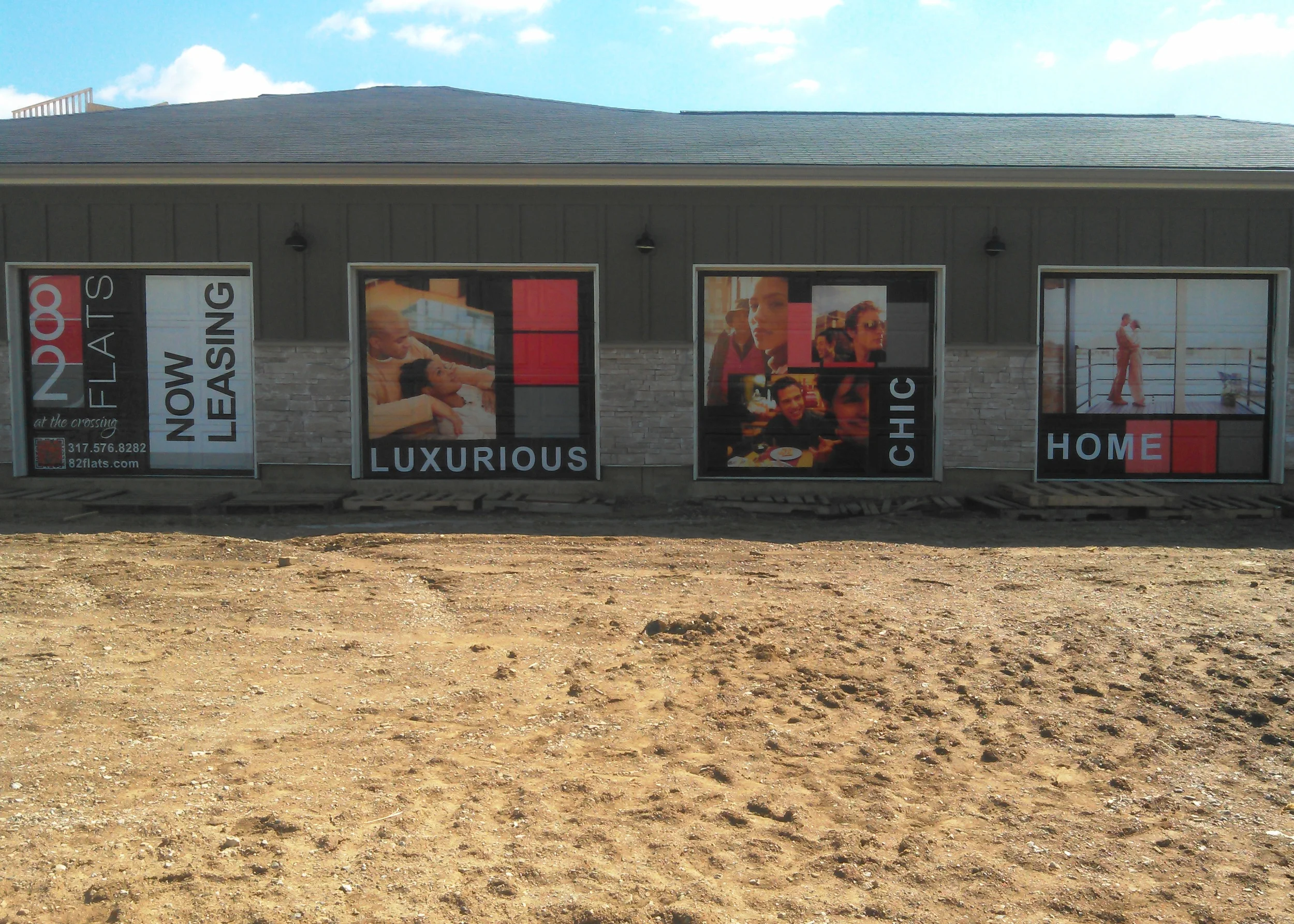 2013.03.25 Garage Doors.jpg