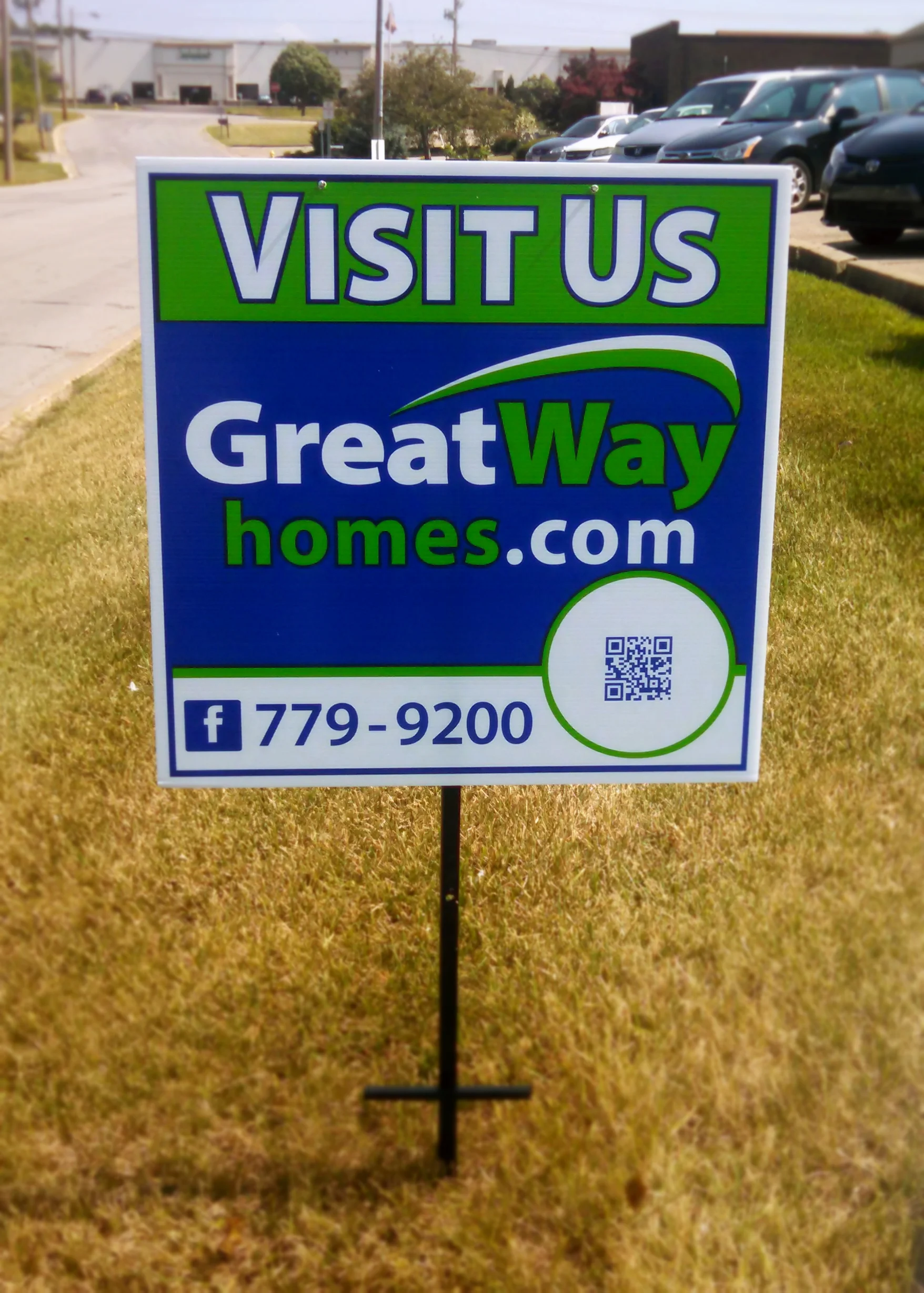 2015.06.12 GreatWay Homes Directional.jpg
