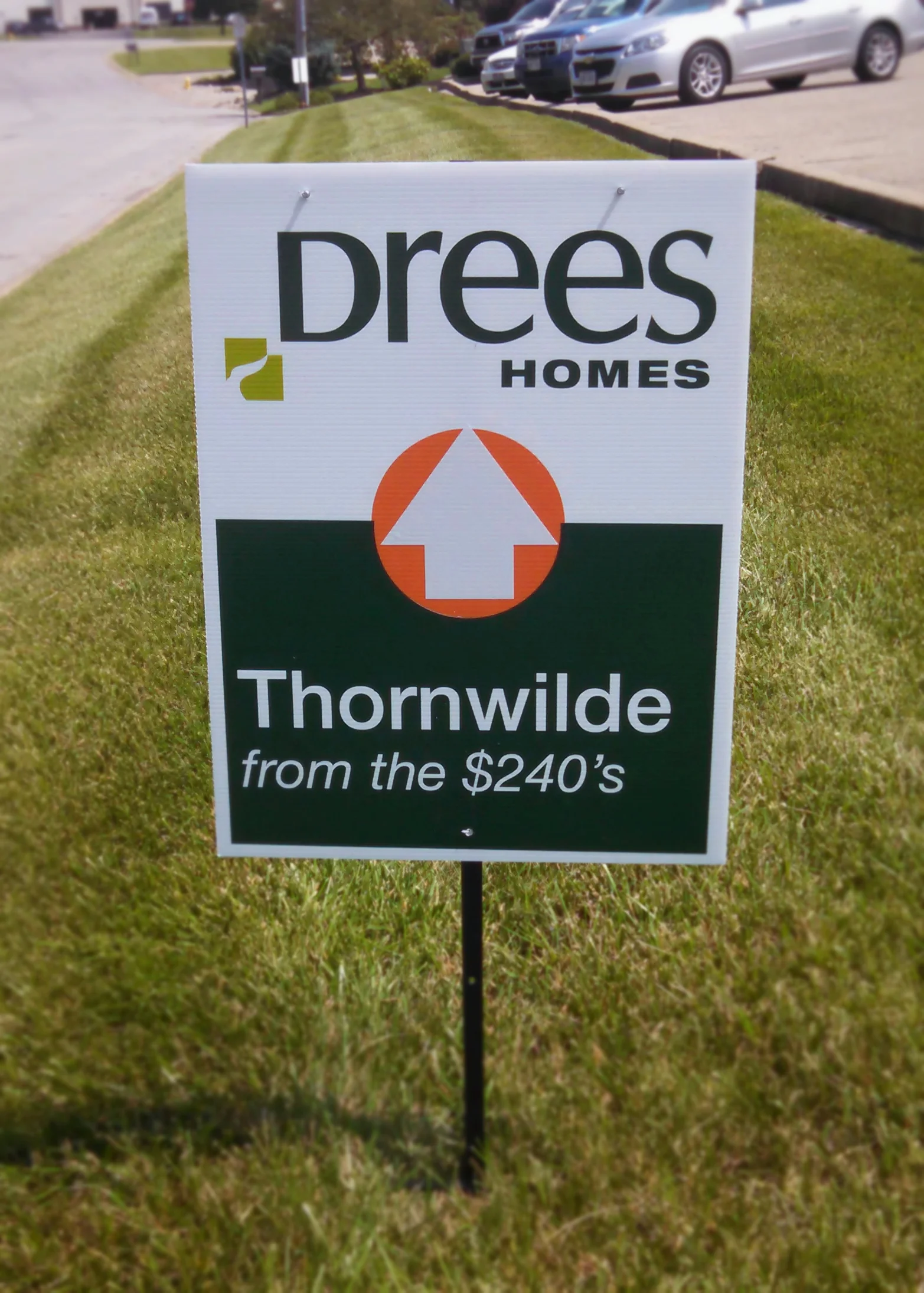 2015.07.17 Drees Thornwilde Directional.jpg