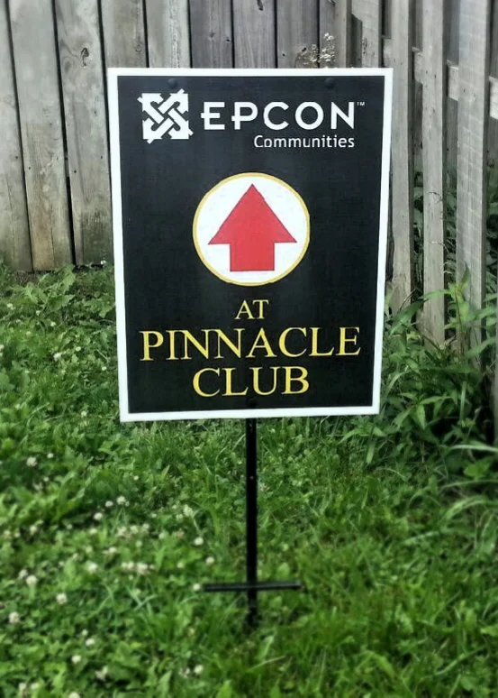 2015.07.10 Epcon Pinnacle Club Directional.jpg