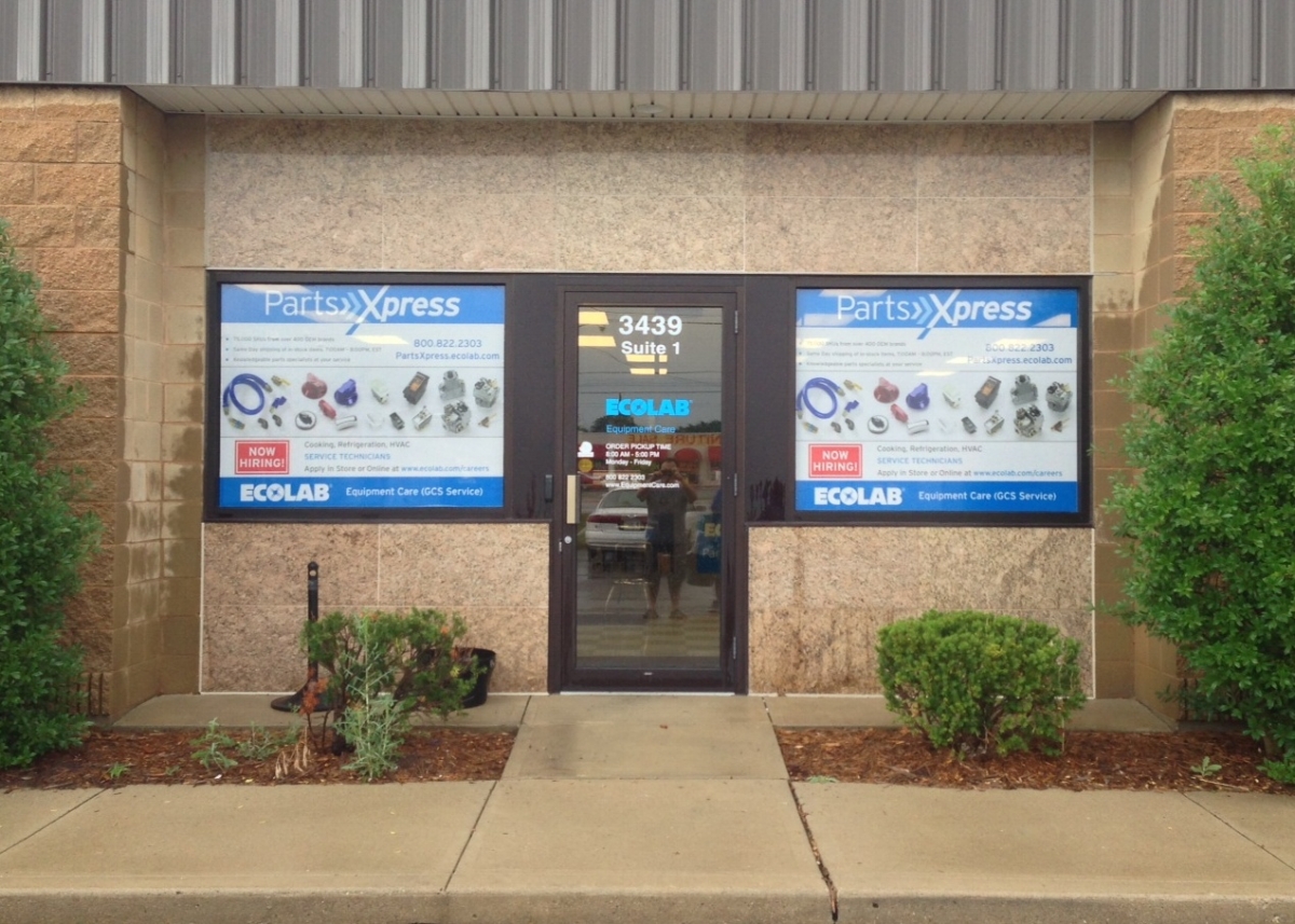 2013.06.28 Ecolab Window Graphics.jpeg