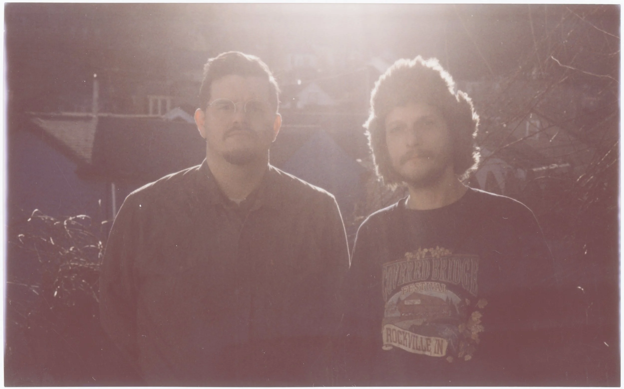 02012025 my politic instax scan 1 02022025-2.jpg