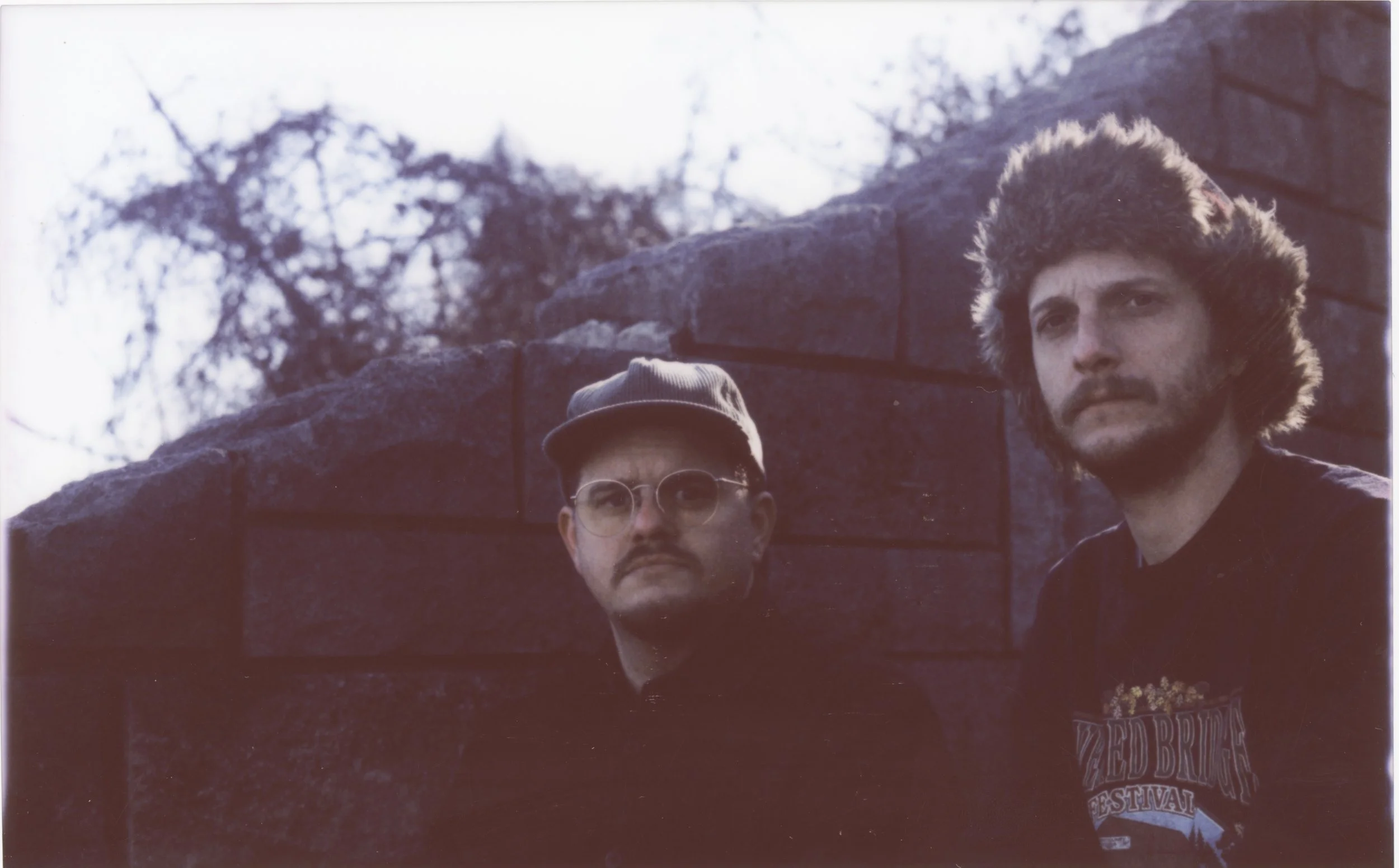 02012025 my politic instax scan 1 02022025-5.jpg