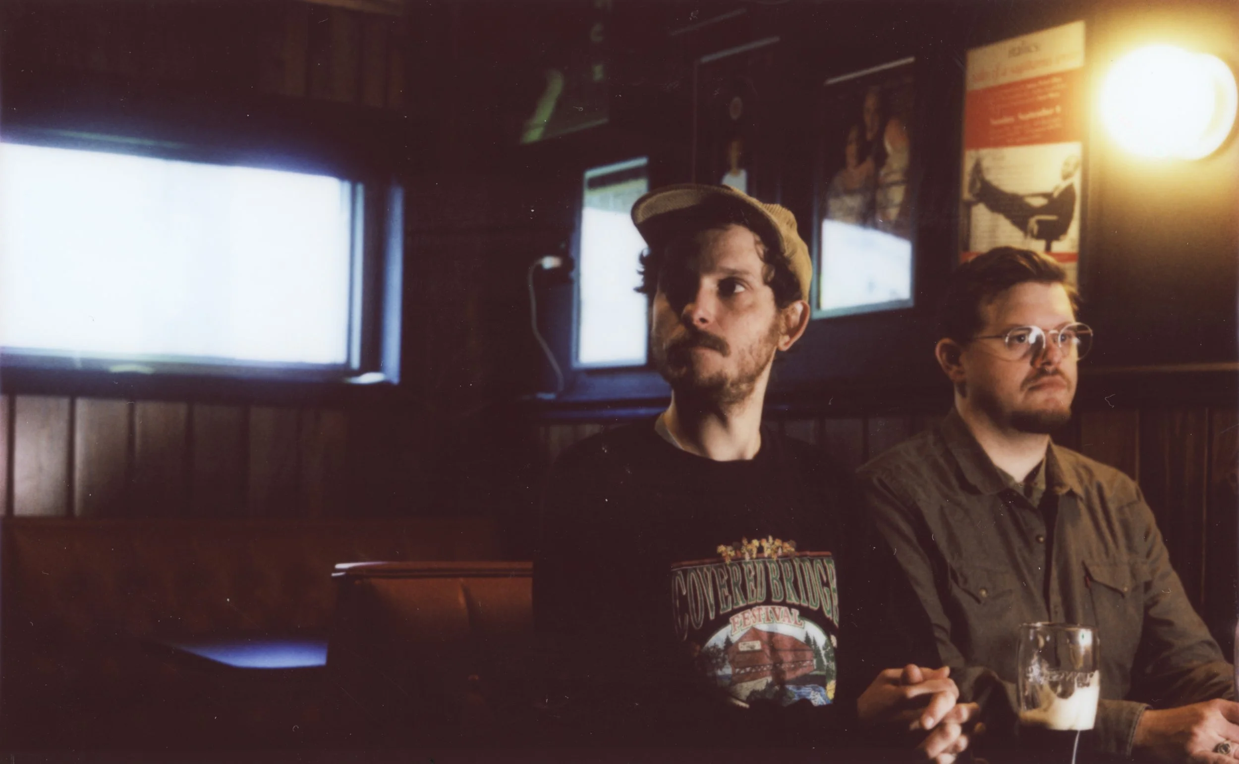 02012025 my politic instax scan 2 02052025-2.jpg