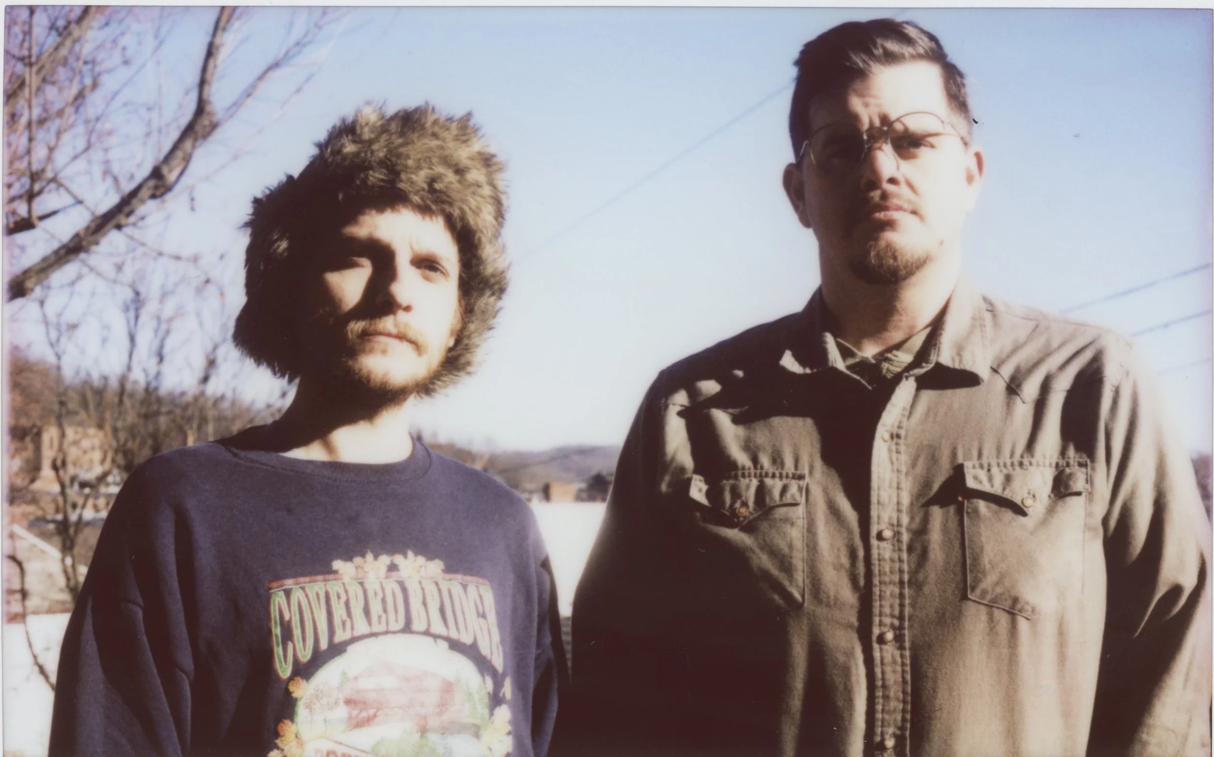 02012025 my politic instax scan 1 02022025-6.jpg