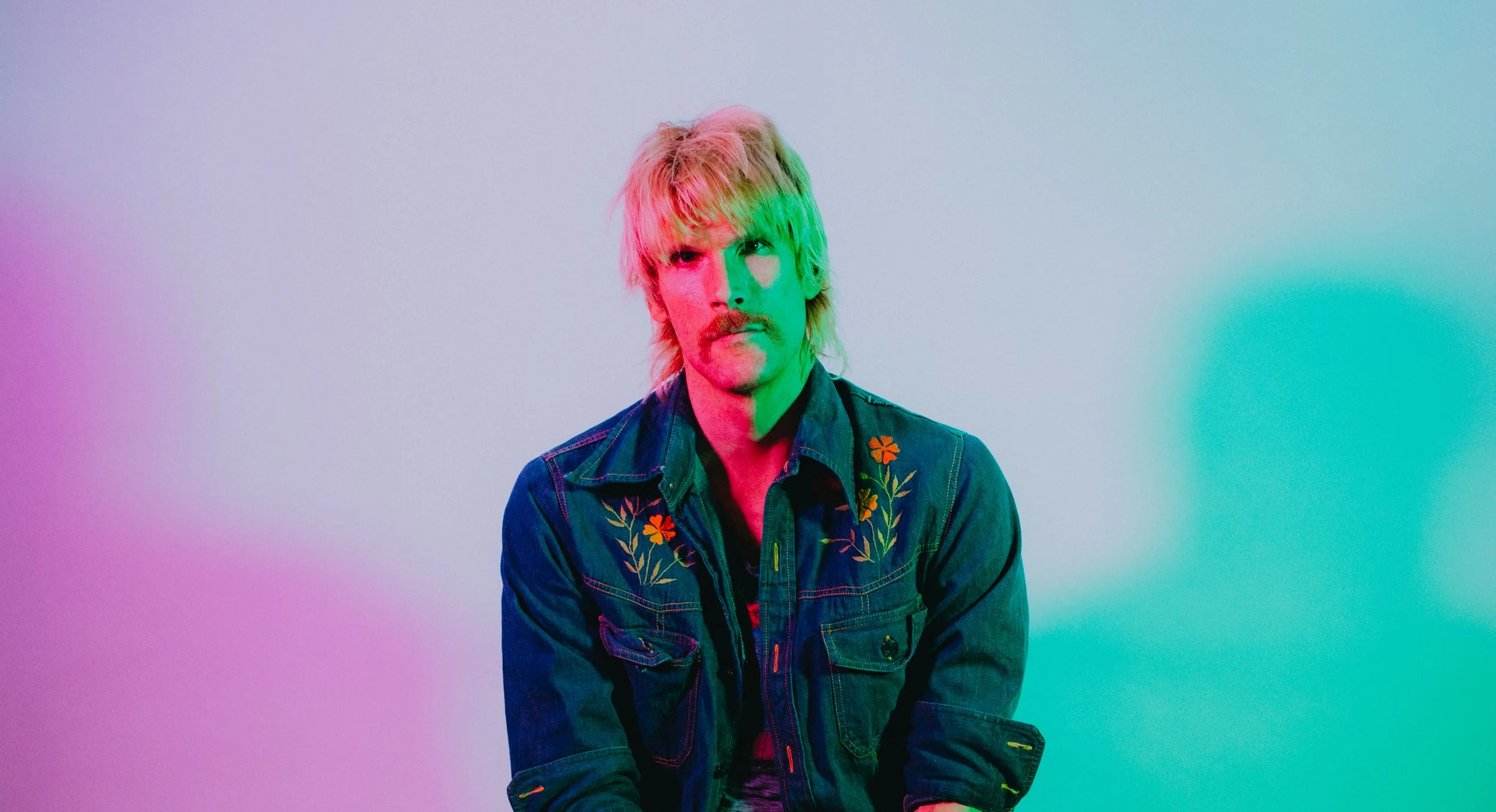 Press Photo 2023 1.jpg