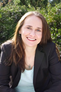 Jennifer L. Medina, LPCC Licensed Professional Clinical Counselor