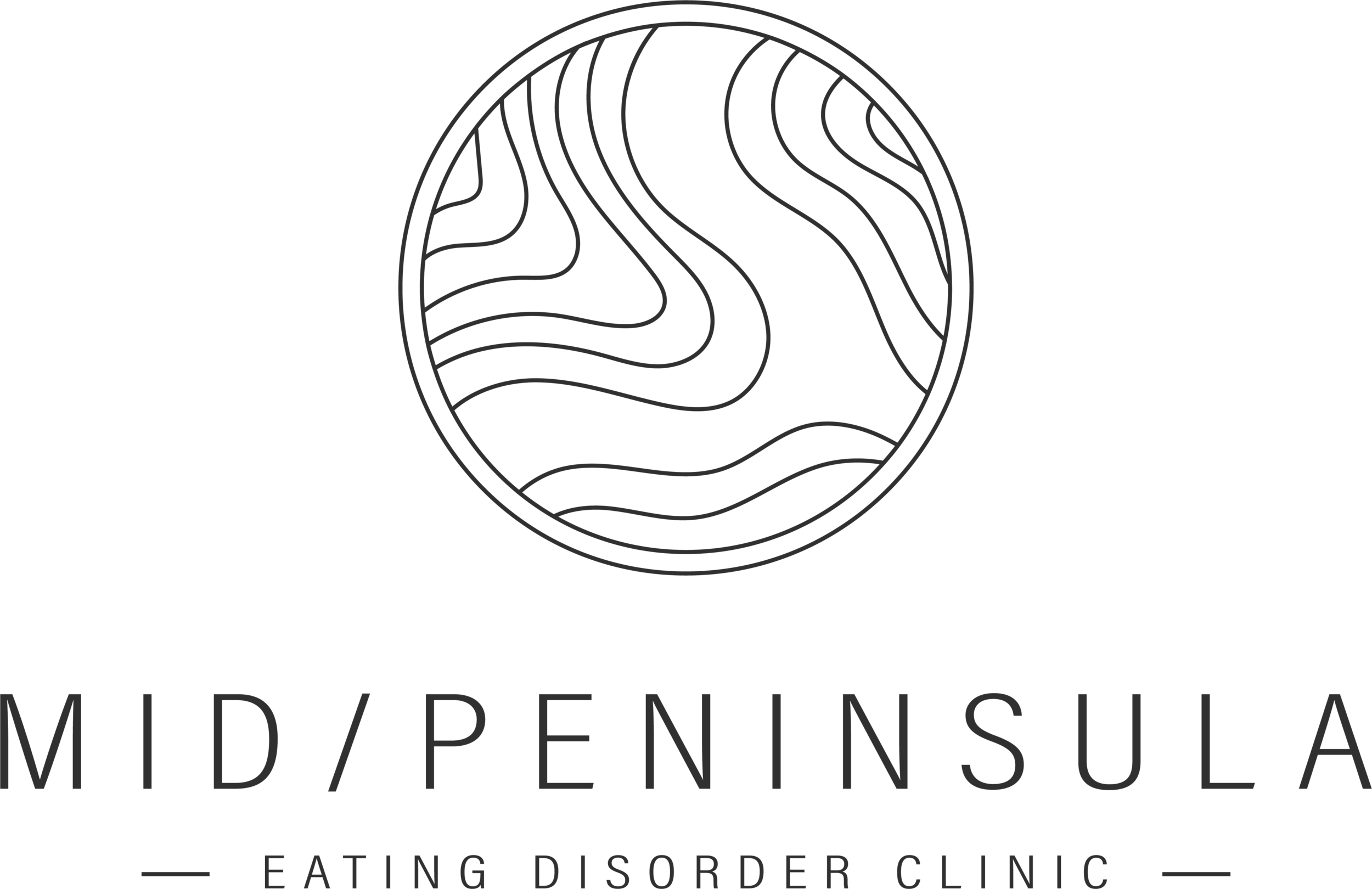 Mid-Peninsula Eating Disorder Clinic 