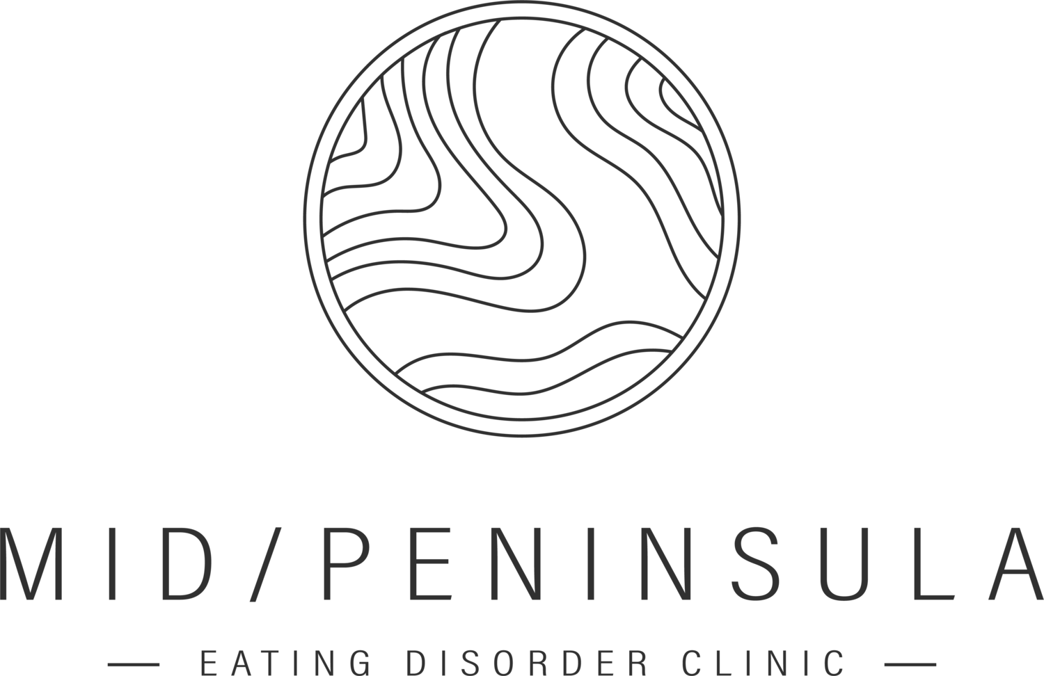 Mid-Peninsula Eating Disorder Clinic 