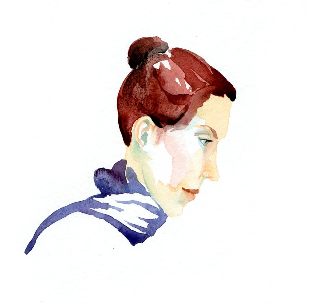 portrait01.jpg