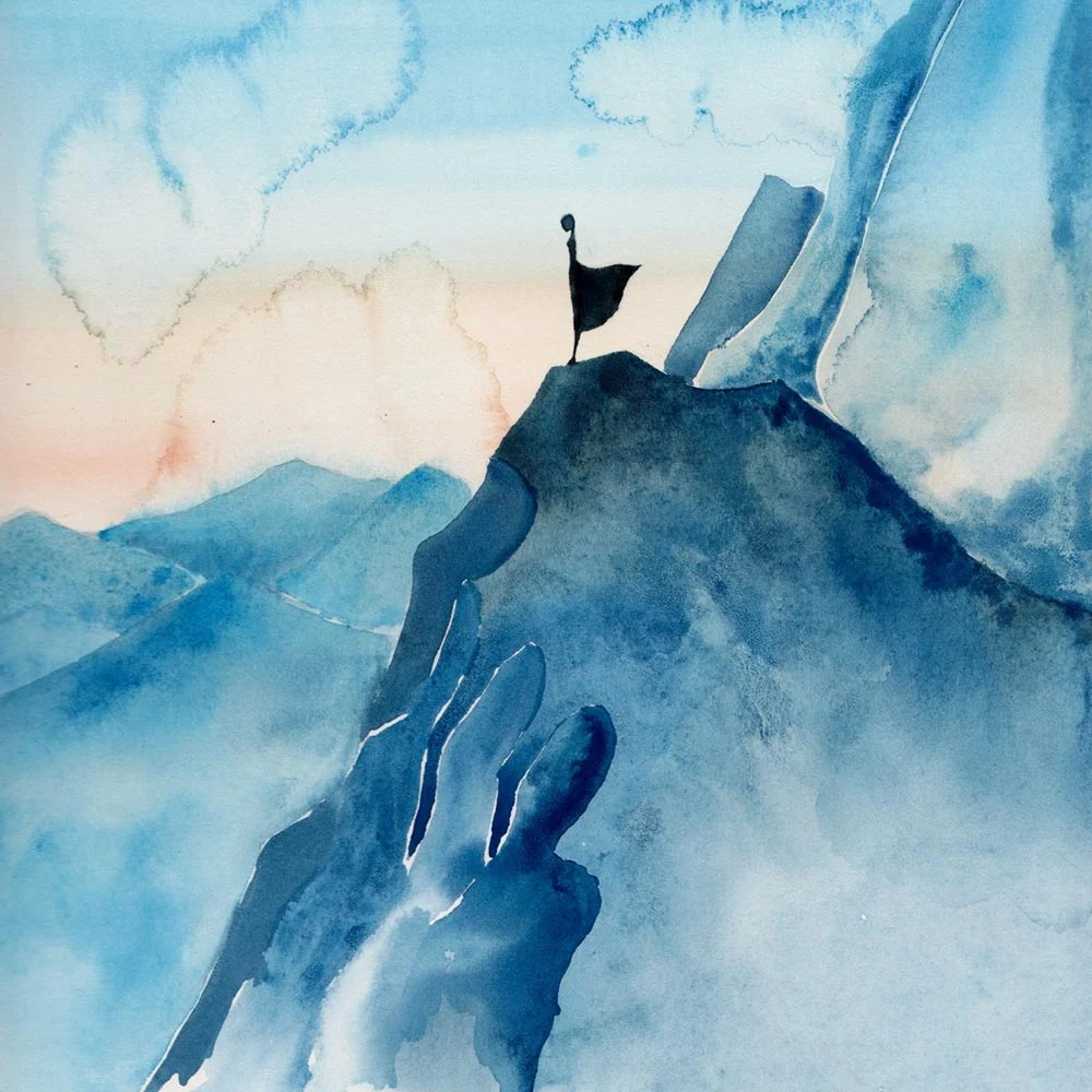 mountaintop.jpg