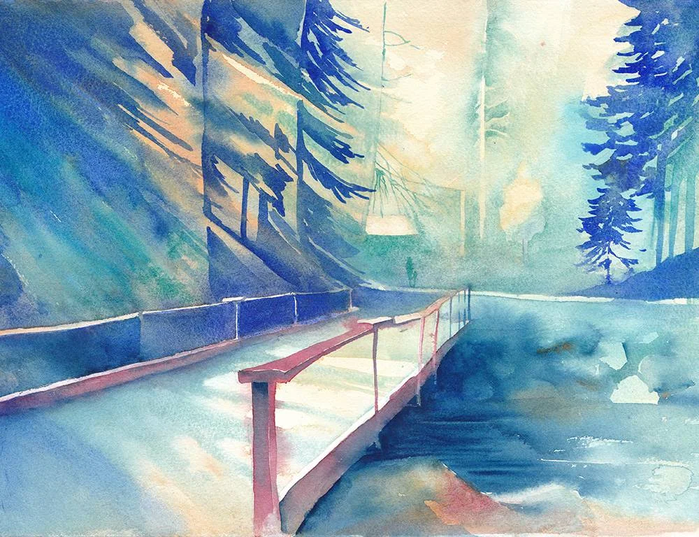 Campus_bridge.jpg