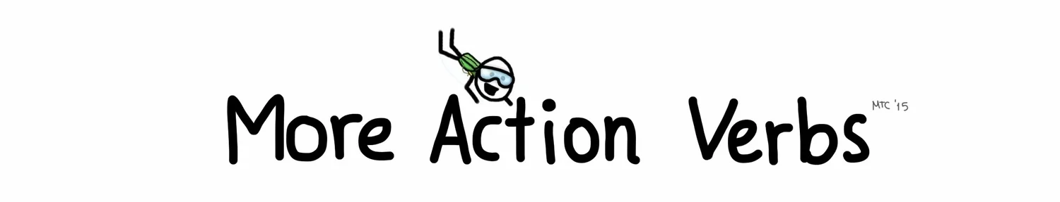 resume-design-book-more-action-verbs.jpg