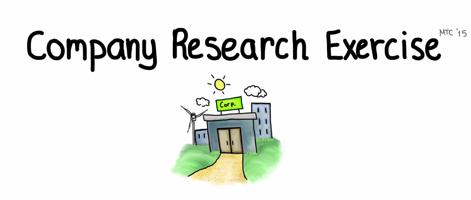 resume-design-book-by-matthew-t-cross-resources-company-research-exercise-header.jpg