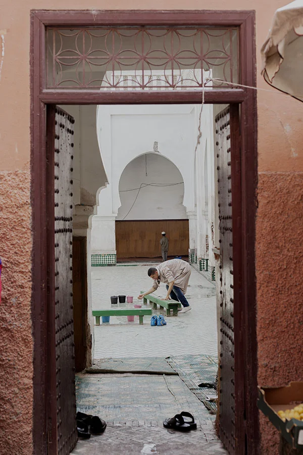 Morroco-131 copy.jpg