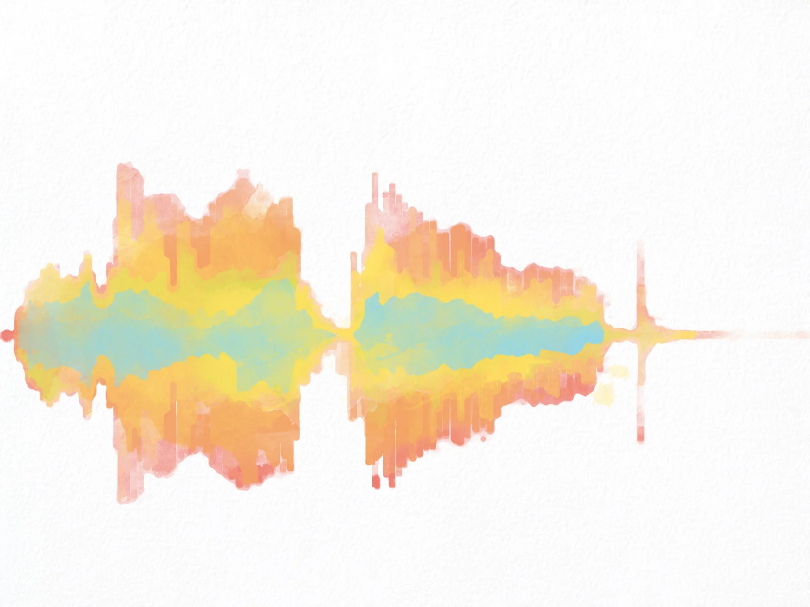Background-Waveform03.jpg
