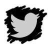 Twitter-Grey.png
