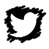 Twitter-White.png