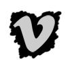 Vimeo-Grey.png