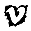 Vimeo-White.png