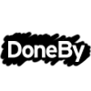 Doneby-White.png