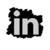 Linkedin-Grey.png