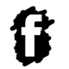 FB-White.png